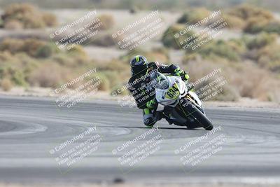 media/Oct-31-2025-CVMA Friday Practice (Fri) [[e9defcbea4]]/3-Racer 2 Practice/Session 5 (Turn 4)/